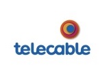 logo-vector-telecFable
