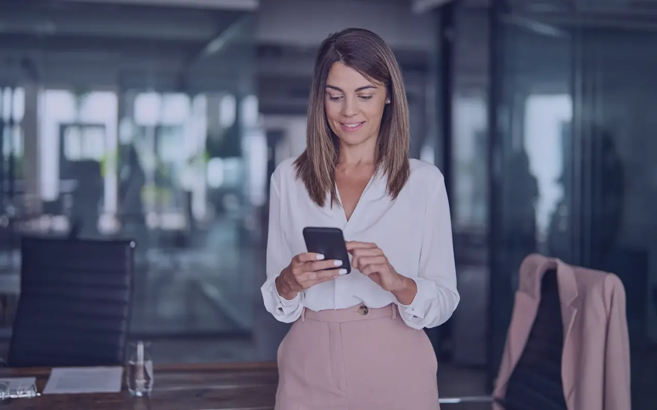 Control de Acceso a la Red (NAC): Mejorando la seguridad en la empresa moderna