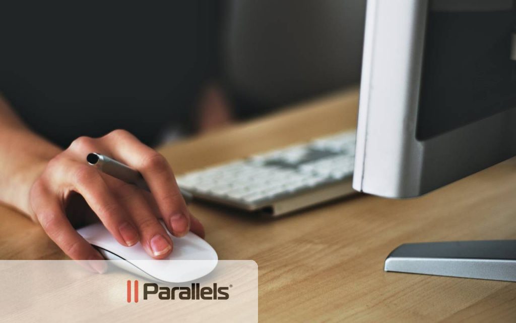 EVENTO: Parallels, conoce la alternativa moderna a Citrix