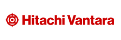 Hitachi Vantara