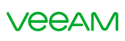 veeam